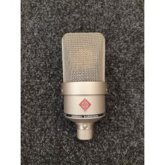 Neumann TLM 103 Condenser Microphone (Pre-Owned)
