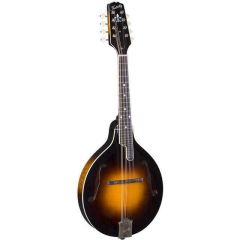 Kentucky KM-900 A Style Bluegrass Mandolin