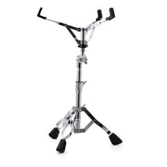 Mapex Storm Snare Stand S400, Chrome 