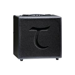 Tanglewood T6 Acoustic Amplifier 