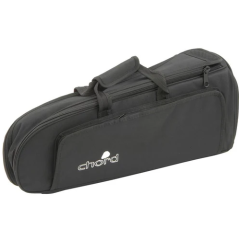 Chord Deluxe Padded Trumpet Gig Bag 