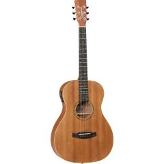 Tanglewood TWR2 Parlour Electro Acoustic