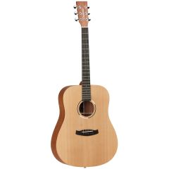Tanglewood TWR2 Roadster Dreadnought Acoustic 