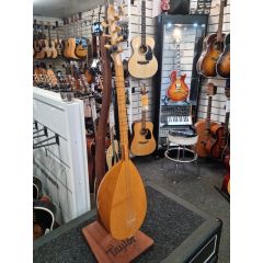 Unbranded Saz (Pre-Owned)