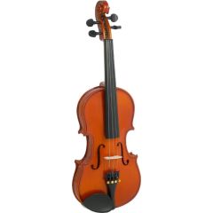 Valentino 1/2 Size Violin Outfit