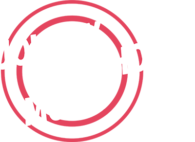 Johnny Roadhouse Music - Musical Instrument Superstore Established Over 55 Years