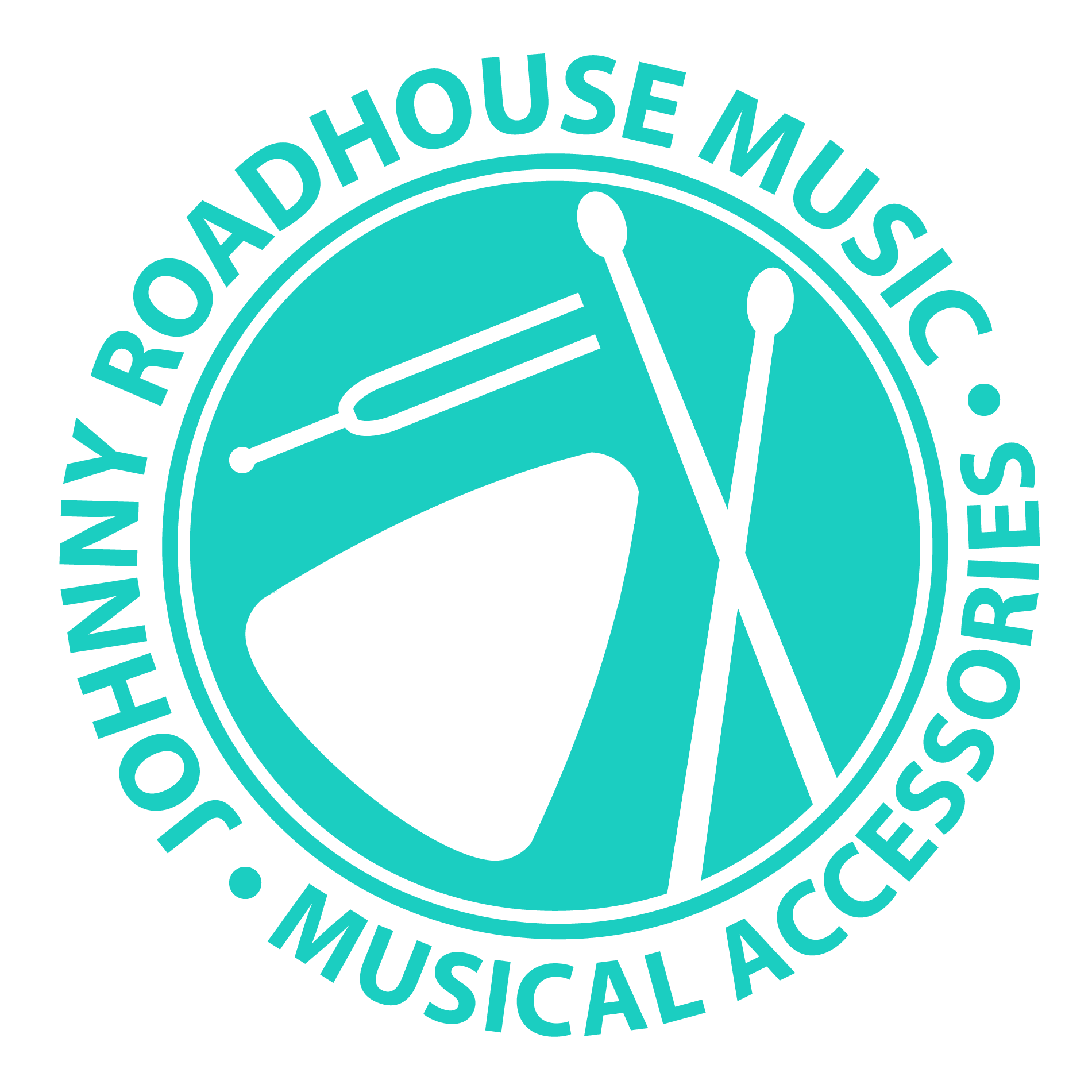 Johnny Roadhouse Music - Musical Accessories Department